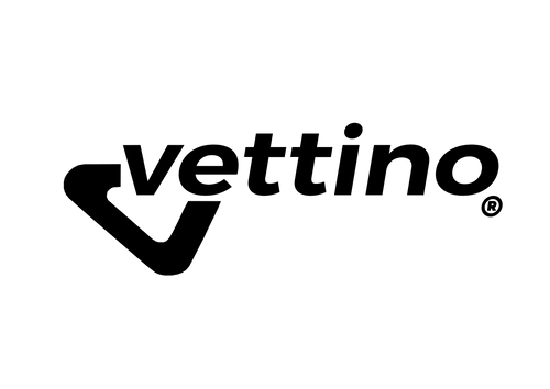 Vettino